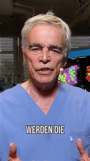 Brauche ich wirklich eine Ablation? | Prof. Kuck