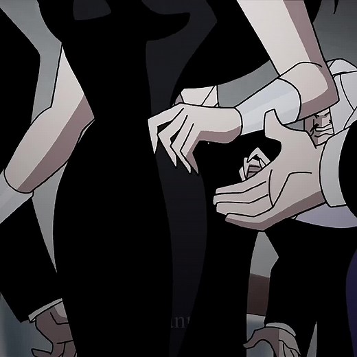 i NEEED to edit wonderbat more inliterally love them so much #wonderwoman #batman #dianaprince #brucewayne #dc #dcjusticeleague #justiceleague #justiceleagueunlimited #dccomics #dcau #dcanimated #dcanimado #dcespañol #youngjustice #renewyoungjustice #bringbackzatannaandnightwing