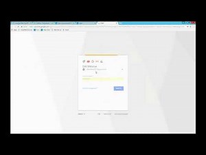 Workflow Manager Advanced – Dec 2017