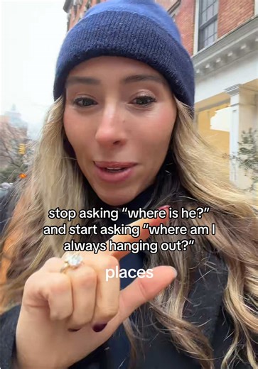 Discover New Hangout Spots for Great Connections