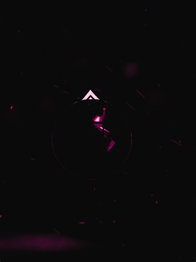 Explorando el Phonk: Música y Beats Inigualables