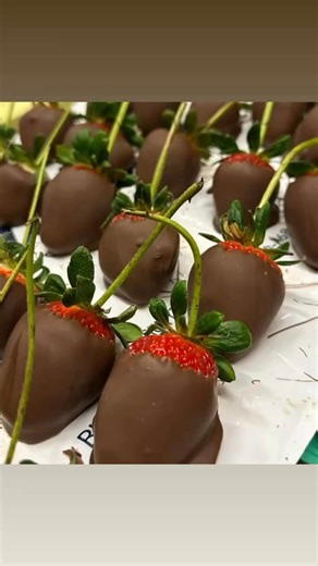 2.4K views · 42 reactions | Crown Candy Kitchen on Reels | Facebook