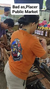 Manabo ta nijo! | Makoy TV Worldwide