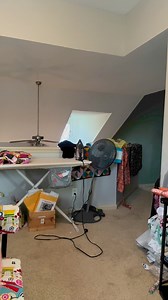 Pattern: Summer Cover Up by Style Arc sewing patterns Fabric: Floral Rayon Challis from Fabric Mart (type in “UYC7815r” in the search bar on their site to pull it up!) #rayonchallis #garmentsewing #stylearc #learntosew #beginnersewing #sewingpattern #sewingproject #easysewing | She Sews Seams