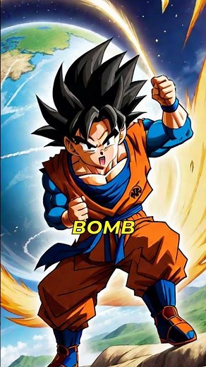 How King Kai Shaped Goku's Power and Strategy in Dragon Ball Z