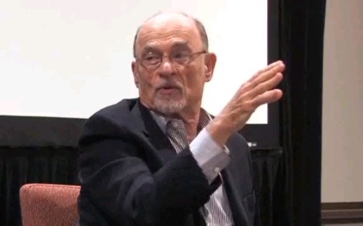 给新手团体治疗师的建议 - 欧文·亚隆