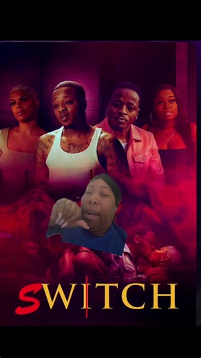 Best Tubi Movies of 2025 You Must See!