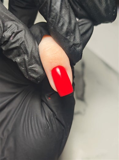 Exploring Creative Nail Art Techniques in this Vlog