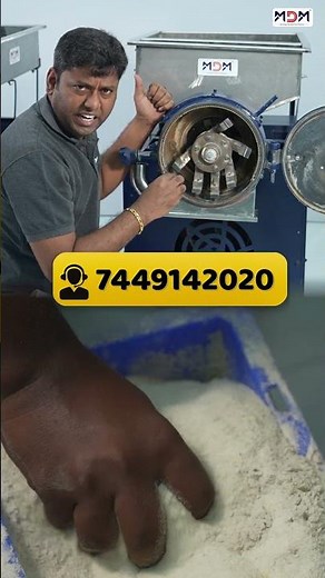 NICE 12 SPICES PULVARIZER MACHINE | MDM BEST PALVARIZER |