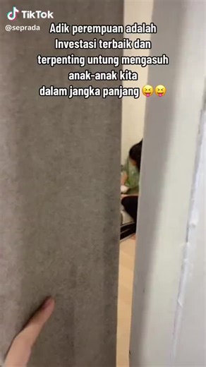 cy (@el200815)’s videos with Hey Asek - Mayya ZuteX