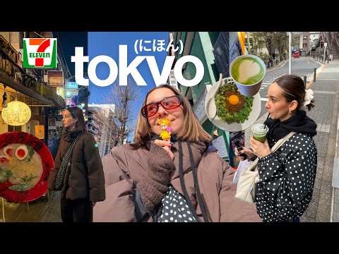 Le Japon, vraiment le pays parfait ?