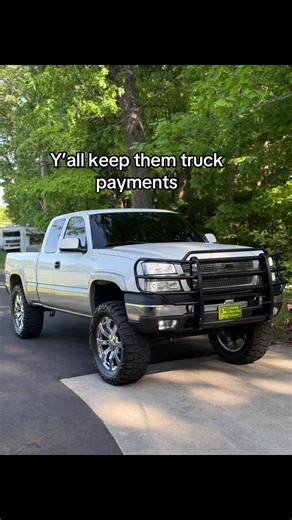 Cateye Silverado Review: Essential Truck Modifications