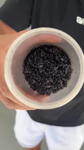 1.7M views · 10K reactions | Back At It Again #funnyvideo #prankvideo #viralvideo #love | Hanky Pranky | Facebook