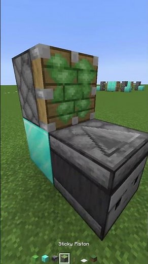 Carpet Duper without coral! Minecraft java