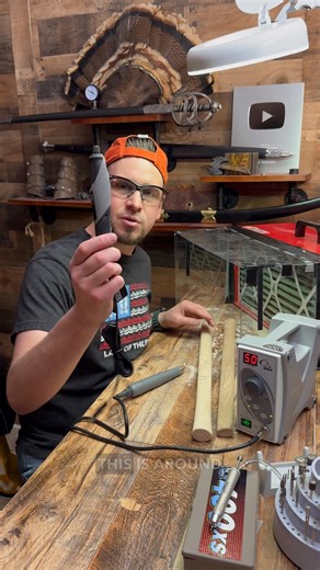 Rotary Carving Tools That Are Easier on Your Hands (What I Recommend Over 50)