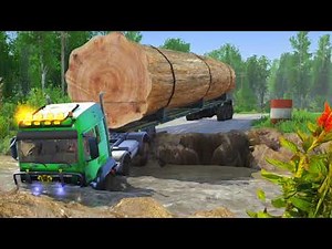 The #1 Off-Road Driving Mistake You're Making