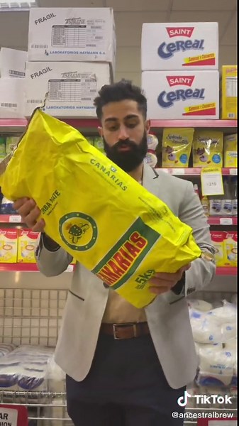 Descubre Montevideo: La Capital de Uruguay