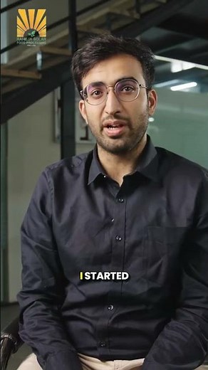 How Raheja Solar helping Farmers