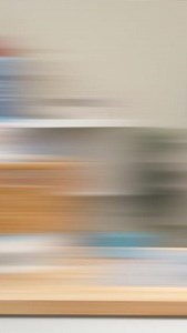 6.8K views · 43 reactions | Accurate cuts make all the difference in quilting. TrueCut rulers and rotary cutters are designed to give you straight, precise cuts every time. What’s your biggest cutting challenge when quilting? #TrueCut #QuiltingTools #PrecisionCutting #SewingLife | Grace Company | Facebook