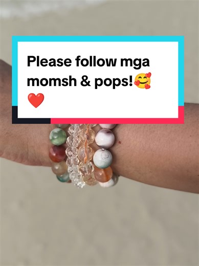 Supporting Local Small Businesses: Follow Momsh & Pops!