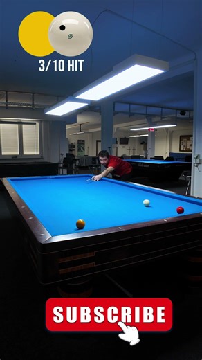 Mastering Long Long Short Position