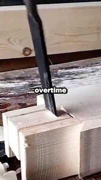 How did blaming the wrong employee backfire on a supervisor?!