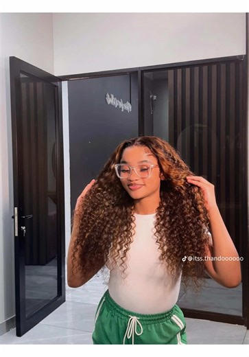 Thando and Panda: A Heartfelt Love Story