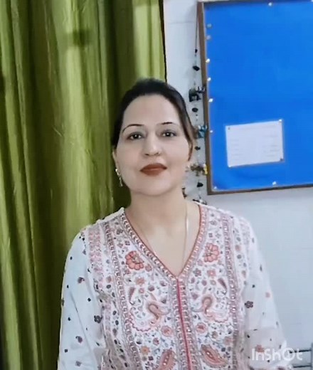 Causes of muscle cramps in winters( symptoms & precautions) #management #healthylifestyle #tips #physio #therapy #healthyfood #cure #care #tightness #cramps | Magnetic Hands: A physiotherapy and wellness Clinic