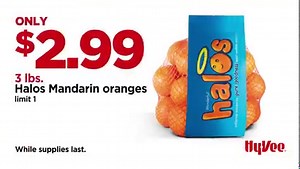 These deals will make you say "wow!" 😲 See what you can save on tomorrow, Oct. 5. | Hy-Vee