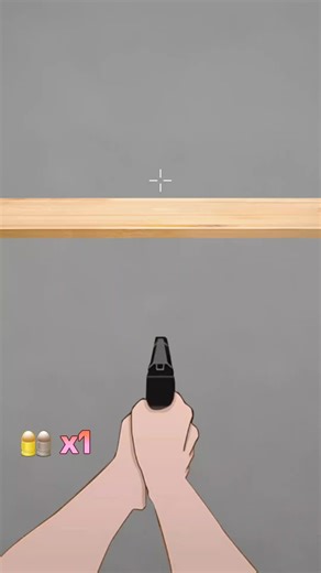 ゾンビ💚🤎rblx (@obv._.zombie) - הסרטונים של ゾンビ💚🤎rblx (@obv._.zombie) עם الصوت الأصلي - ゾンビ💚🤎rblx