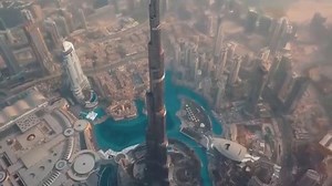Burj_Khalifa_Constuction_Documentary