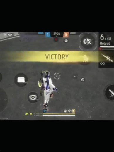 ransome edit #edit#ff