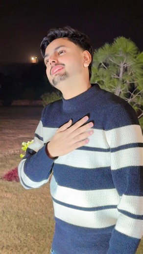 Exploring the Fascination with Police Culture