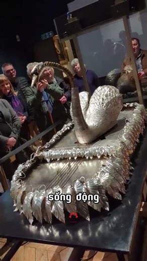 STILL OPERATING FOR 250 YEARS BUT NOT BROKEN 🤯 | Tech Empire