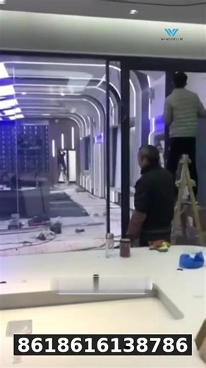 Smart Film Demo - video5_processed.mp4