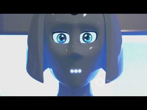 AGI Countdown How Close Are We… Really