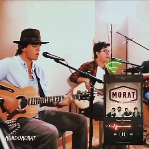 163K views · 10K reactions | COMO TE ATREVES A VOLVER WOhoHo A DARLE VIDA A LO QUE ESTABA MUERTO | Mundo Morat | Facebook