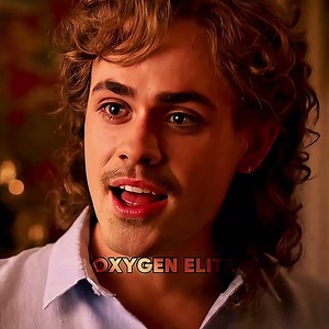 Billy Rememberd Eleven💀 | Stranger Things S3 | Montagem Rugada (Slowed) | #strangerthings #shorts