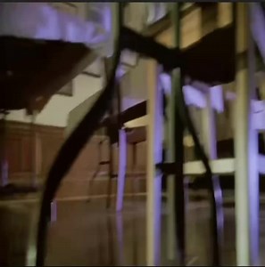 #movieclips title: halloween kills (2021) | Angel Rivera