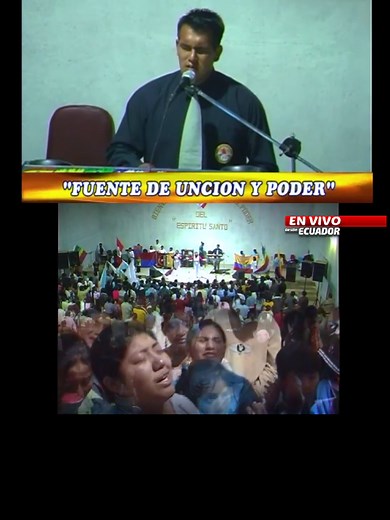 El hijo pródigo: Alabanza y adoración cristiana