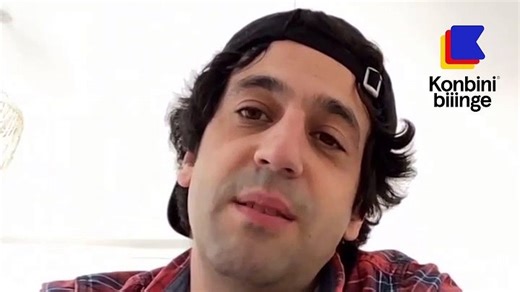 Max Boublil | Biiinge Interview