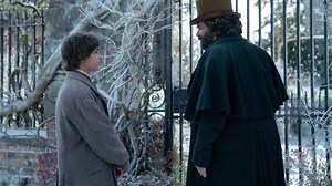 Great Expectations: Episode 1 | TVmaze