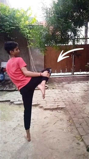 SIDE FACE KICK #FACEKICK #KARATEKICK #KICK