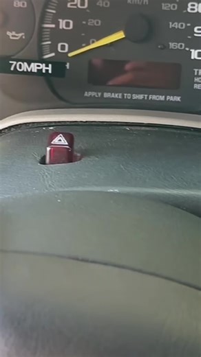 #1999#CHEVY#Astro#radio#upgrade