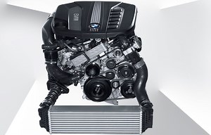 Thread of the Day: What Engine Layout is Best?