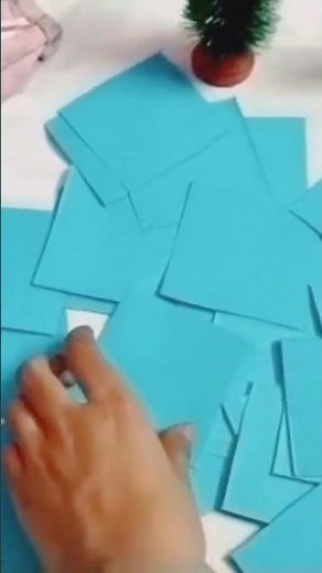 how to make flashcards for kids | # YouTubeshorts#uniquecreativity#