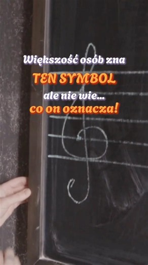 Większość osób zna ten symbol, ale NIE WIE co on oznacza!