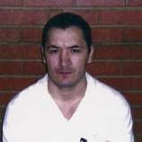 Ruben Cantu - Alchetron, The Free Social Encyclopedia