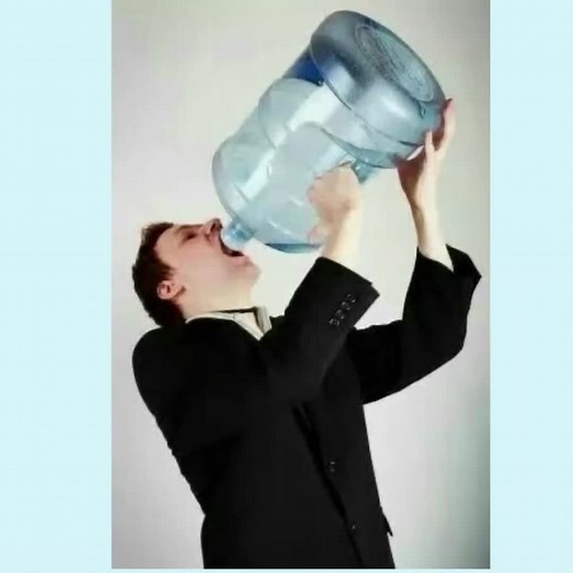 Exploring Memes and Reactions of The Incredibles Characters