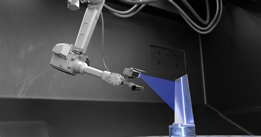 How to Build Better Automation Systems with No-Code Robotics